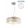 Suspension Chrome DIAMANTE MAXLIGHT P0236