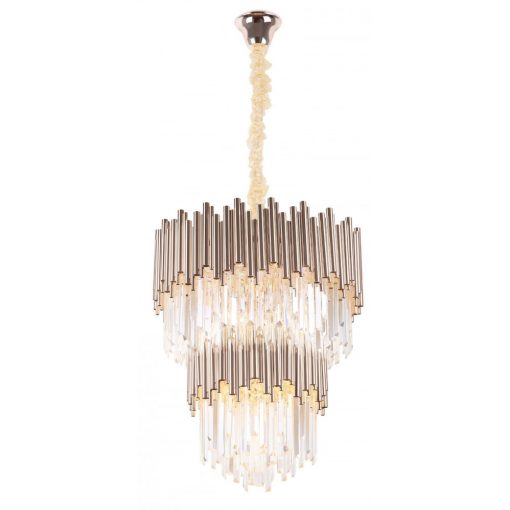 Pendant Gold MAXLIGHT P0283