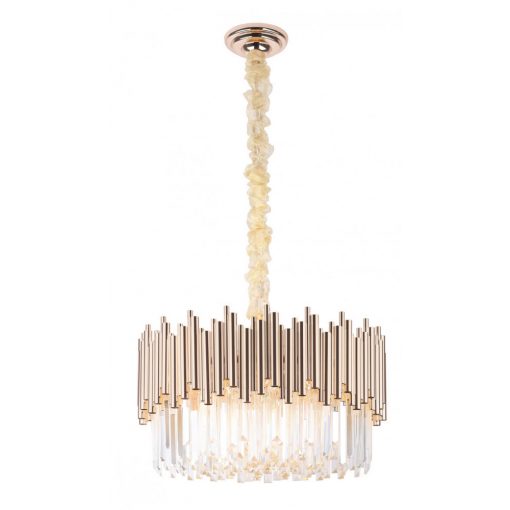 Pendant Gold MAXLIGHT P0284