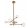 Pendant Bronze MAXLIGHT P0294