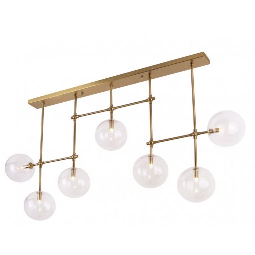 Pendant Bronze MAXLIGHT P0295