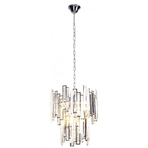 Suspension Chrome MAXLIGHT P0339