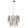 Suspension Chrome MAXLIGHT P0340