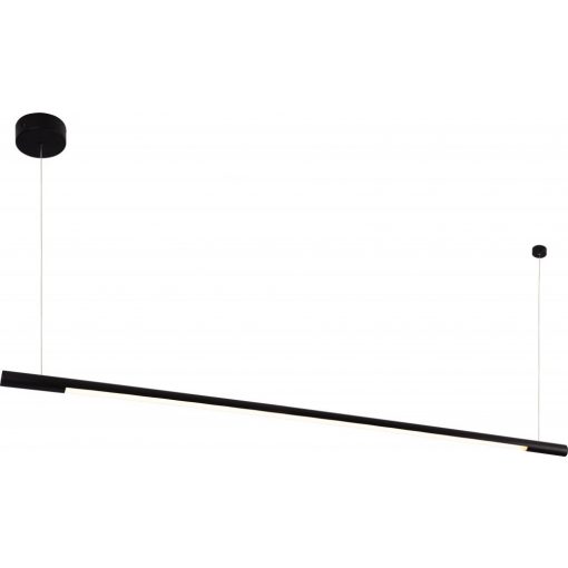 Suspension Black MAXLIGHT P0358