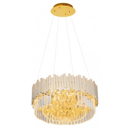 Pendant Gold MAXLIGHT P0368