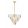 Pendant Gold ARWENA MAXLIGHT P0418