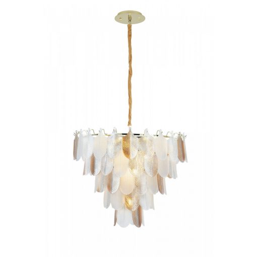 Pendant Gold ARWENA MAXLIGHT P0418