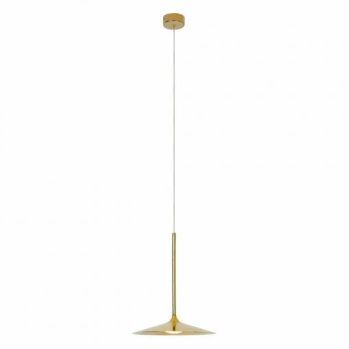 Pendant Gold HANA MAXLIGHT P0460