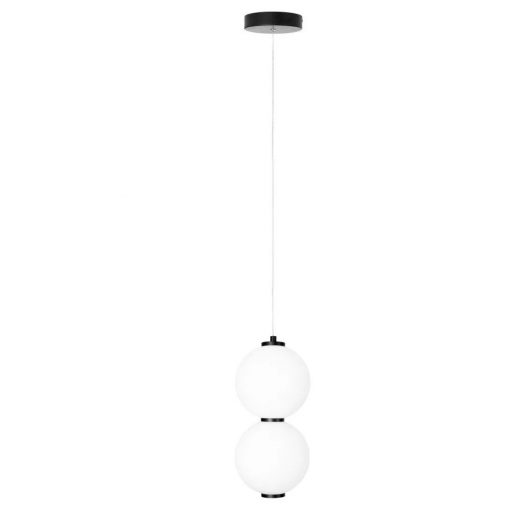 Suspension White TAMA MAXLIGHT P0469