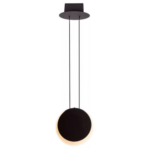 Pendant Black SUNSET MAXLIGHT P0488