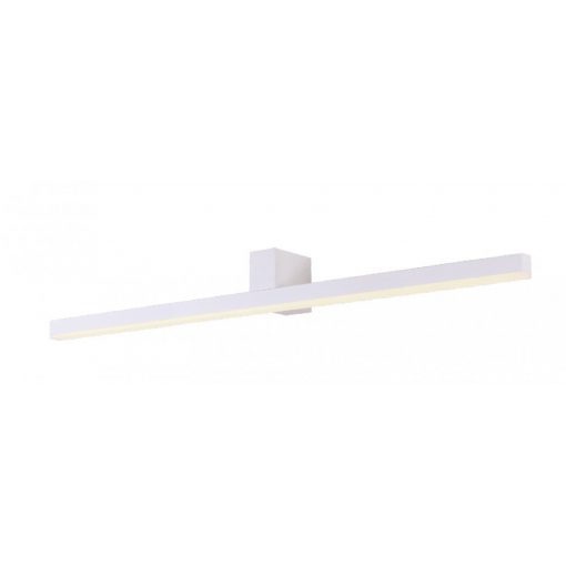 Bathroom Mirror Lighting Lamp White MAXLIGHT W0155