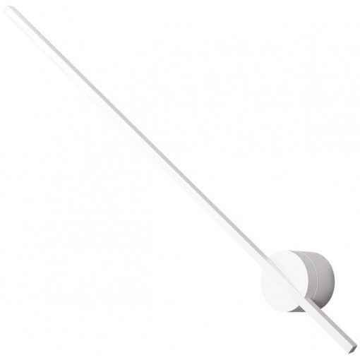 Wall Lamp White MAXLIGHT W0212