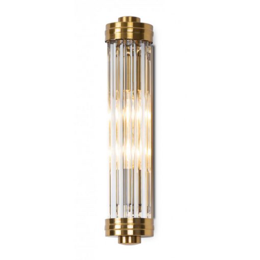 Wall Lamp Bronze MAXLIGHT W0240