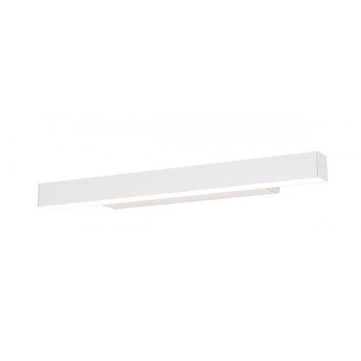 Bathroom Mirror lighting Lamp White LINEAR MAXLIGHT W0263