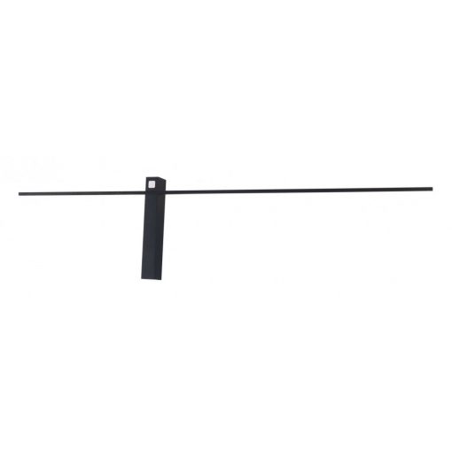 Wall Lamp Black MAXLIGHT W0283