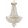 Chandelier Gold BELLA MAYTONI DIA750-TT40-WG