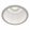 Ceiling Lamp White REIF MAYTONI DL049-01W