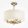 Chandelier White ANNA MAYTONI H007PL-04G