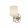 Wall Lamp White ANNA MAYTONI H007WL-01G