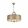 Pendant Bronze MAYTONI H260-03-N