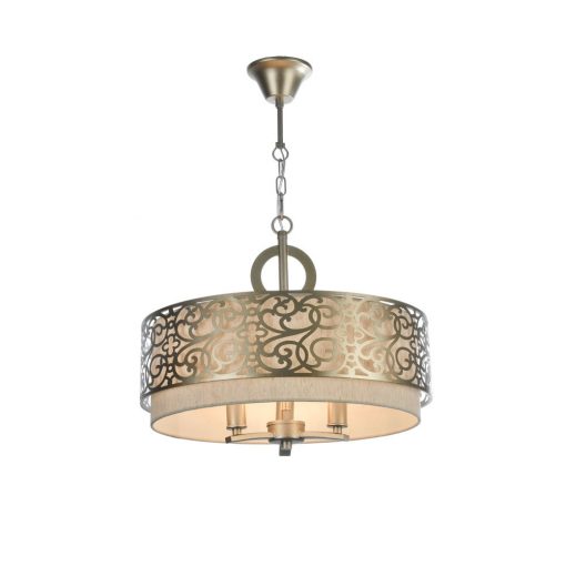 Pendant Bronze MAYTONI H260-03-N