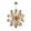 Pendant Bronze BOLLA MAYTONI MOD133PL-06BS