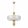 Pendant White IMPRESSIVE MAYTONI MOD151PL-05G