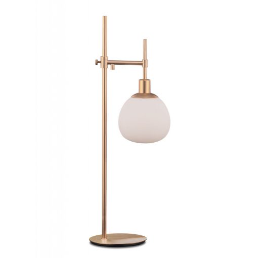 Table Lamp Gold MAYTONI MOD221-TL-01-G