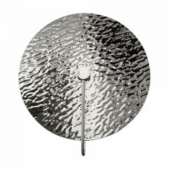 Wall Lamp Chrome MARE MAYTONI MOD305WL-01CH