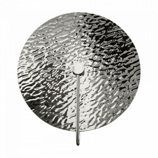 Wall Lamp Chrome MARE MAYTONI MOD305WL-01CH