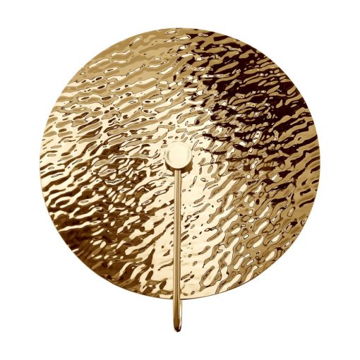 Wall Lamp Gold MARE MAYTONI MOD305WL-01G