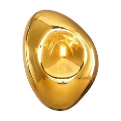 Wall Lamp Gold MABELL MAYTONI MOD306WL-01G