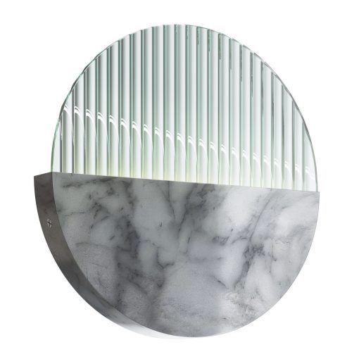 Wall Lamp Marble JUPITER MAYTONI MOD320WL-L13MR3K