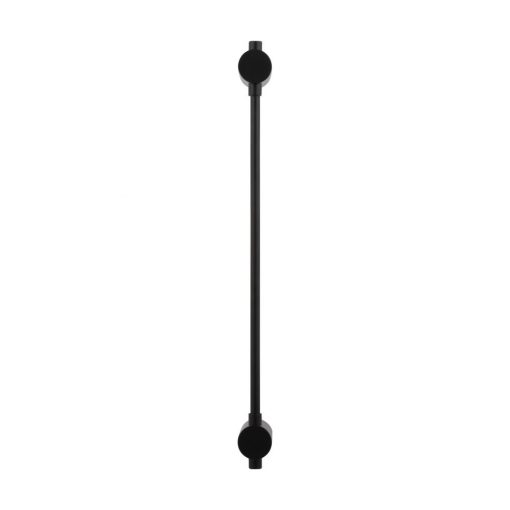 Wall Lamp Black ROTTA MAYTONI MOD413WL-L6B3K