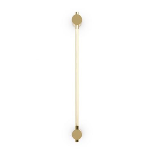 Wall Lamp Gold ROTTA MAYTONI MOD413WL-L6G3K