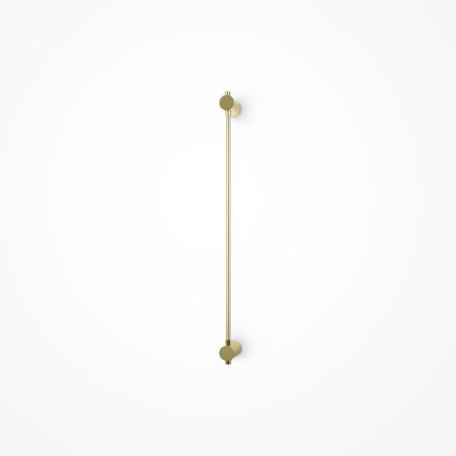 Wall Lamp Gold ROTTA MAYTONI MOD413WL-L8G3K