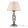 Table Lamp Bronze GRACE MAYTONI RC247-TL-01-R