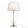 Table Lamp Bronze VERRE MAYTONI Z005TL-01BS