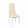 Tino NOVA Dining chair, beige