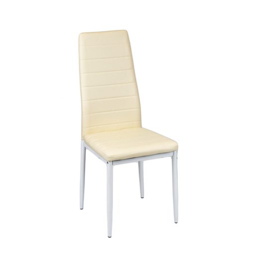 Tino NOVA Dining chair, beige