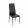 Tino NOVA Dining chair, black