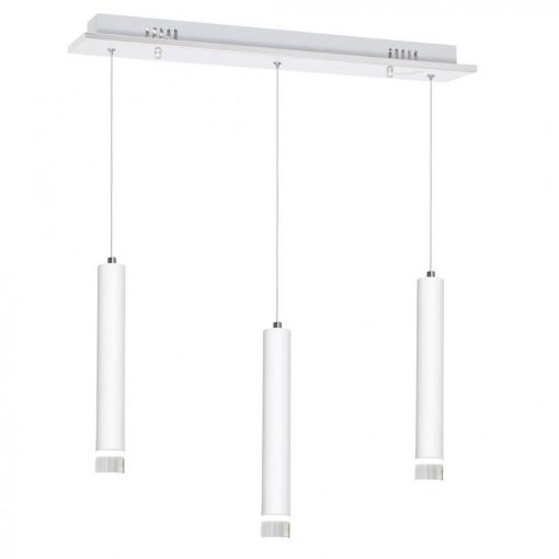 Pendant White ALBA MILAGRO ML189