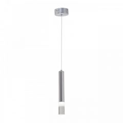 Suspension Chrome ICE MILAGRO ML321