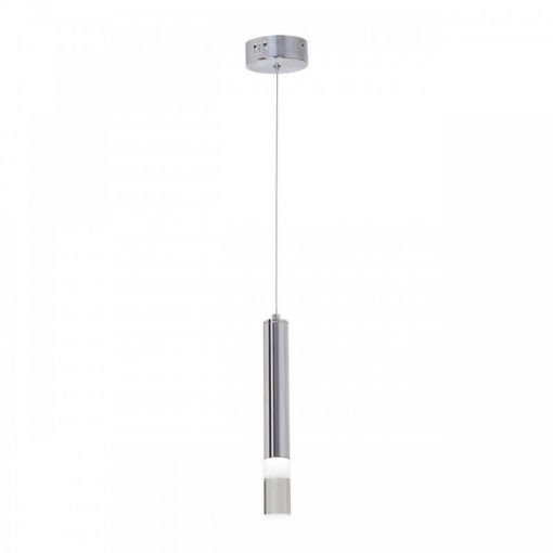 Suspension Chrome ICE MILAGRO ML321