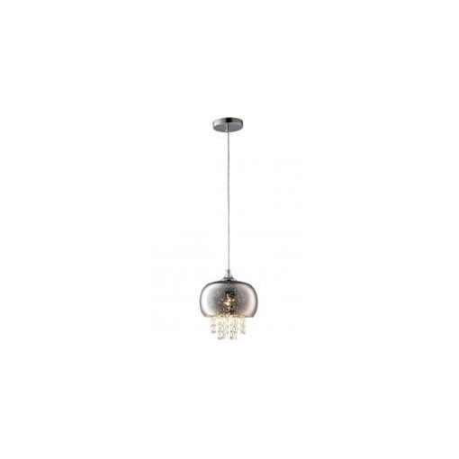 Suspension Chrome STARLIGHT MILAGRO ML3789