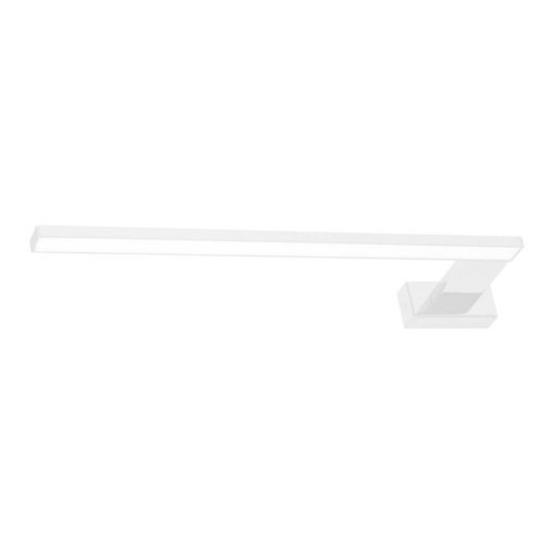 Bathroom Mirror lighting Lamp White SHINE WHITE MILAGRO ML3876