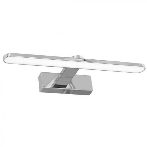 Bathroom Mirror lighting Lamp Chrome SPLASH MILAGRO ML5613