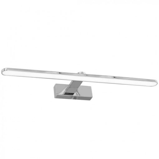 Bathroom Mirror lighting Lamp Chrome SPLASH MILAGRO ML5614