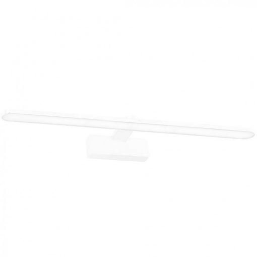 Bathroom Mirror lighting Lamp White SPLASH MILAGRO ML5618