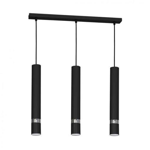 Suspension Black JOKER BLACK MILAGRO MLP1414